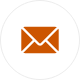 Message icon