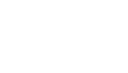 Institute for Intergovernmental Research logo